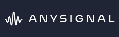 AnySignal: Mission-Critical Space and National Security Infrastructure