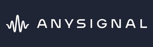 AnySignal Wins $24M Series A to Transform Mission-Critical Space and National Security Infrastructure