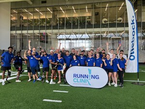 Ottobock Celebrates a Landmark Year of Movement Events, Community Impact, and Global Paralympic Support