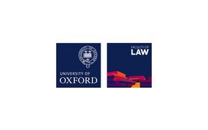 University of Oxford Faculty of Law and 2U Launch New Partnership