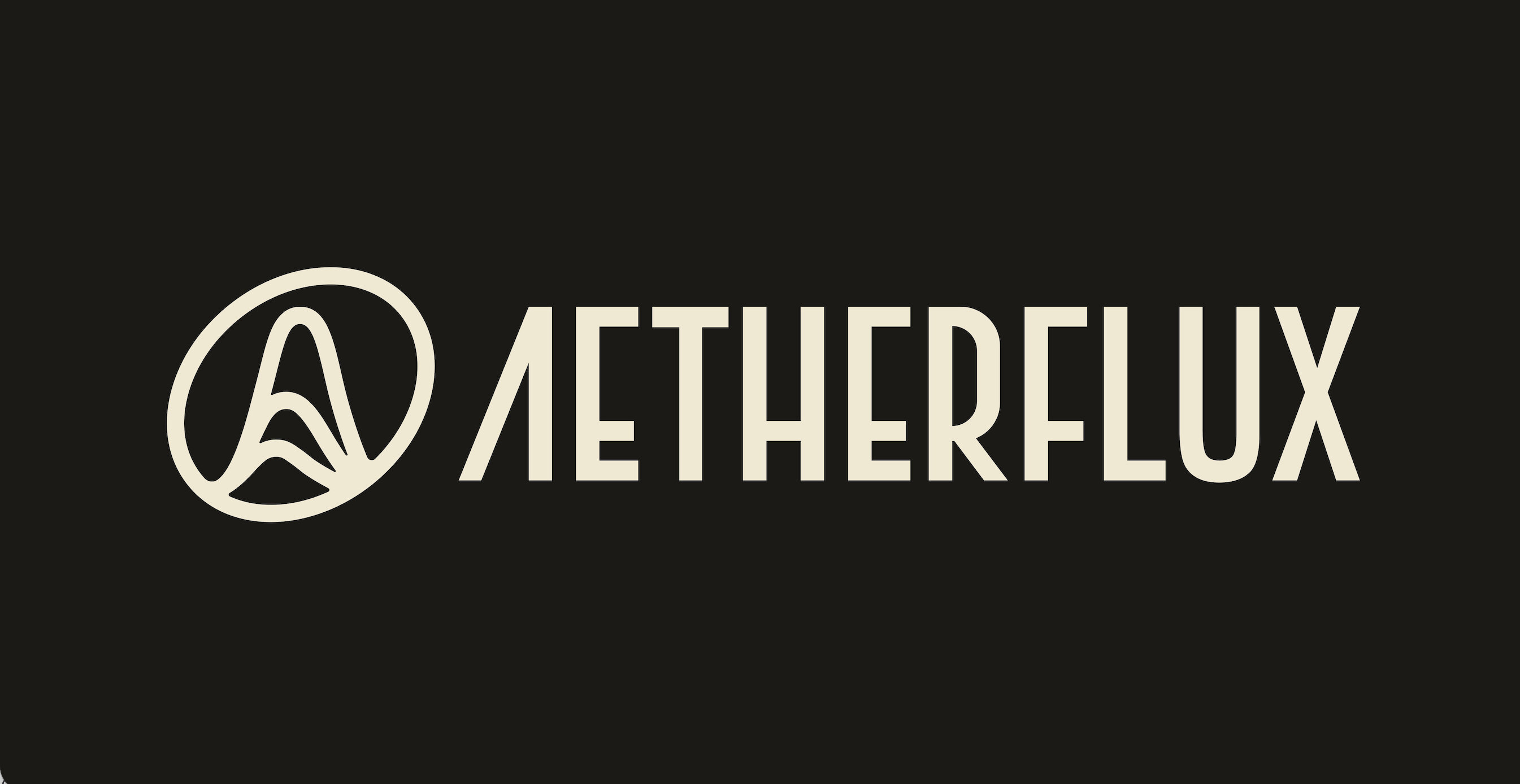 Aetherflux Announces Orbital Data Center; Targets Q1 2027