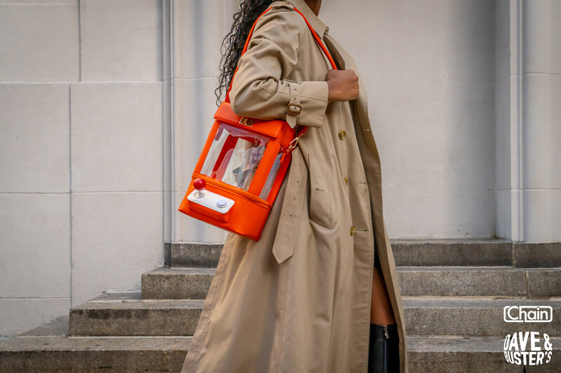 Unable to view the image, Please provide a valid URL.