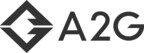 A2G International logo