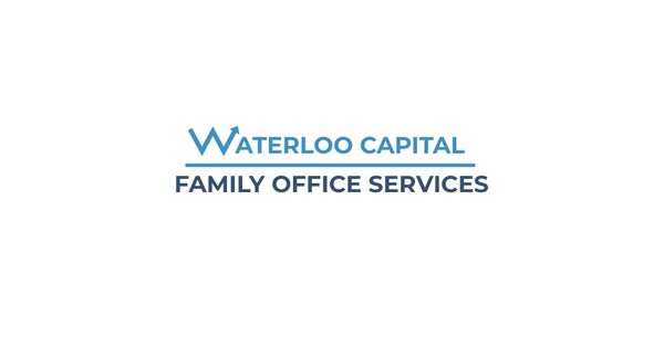 Waterloo Capital Family Office Services and Ironclad Strategies Consulting Announce Integration of Service Offerings