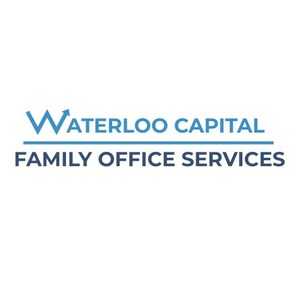 Waterloo Capital Family Office Services and Ironclad Strategies Consulting Announce Integration of Service Offerings