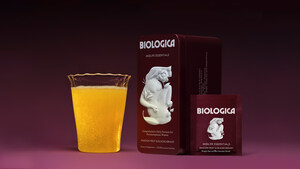 Biologica Launches with Science-Backed Women's Health Essentials Designed for Every Hormonal Stage