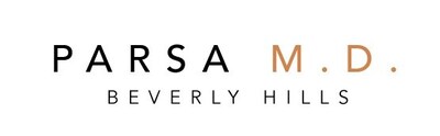 Parsa MD Parsa MD