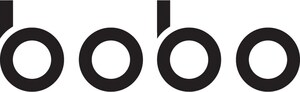 bobo Joins Stanford's Impact1 Portfolio, Advancing AI-Driven Innovation in Pediatric Healthcare