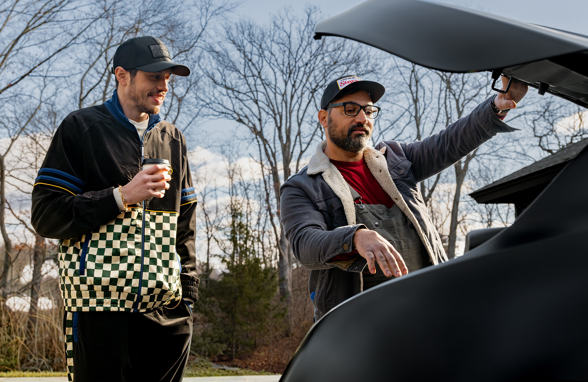 Unable to view the image, Please provide a valid URL.