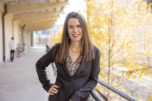 Sen-Jam Pharmaceutical Appoints Global Life Sciences Leader Rute Fernandes as Executive Advisor to Accelerate Commercialization Pathways