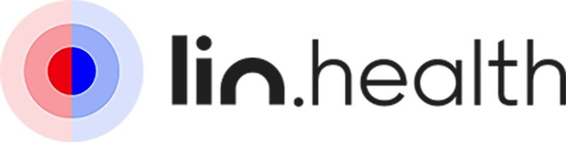Lin Health Raises $11 Million Series A to Fuel Growth of Virtual Chronic Pain Recovery Platform