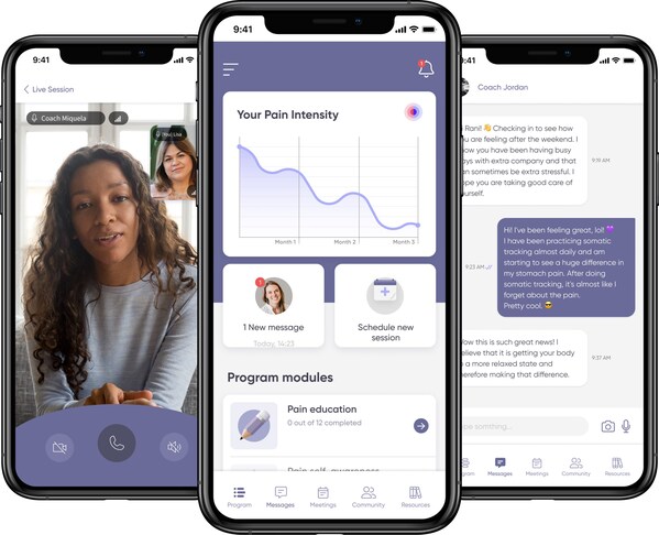 Unable to view the image, Please provide a valid URL.