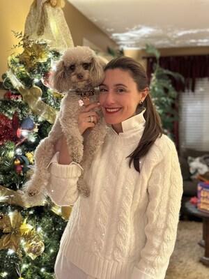 A New Way to Honour the Pets Who Shape Our Lives with Companion Stories