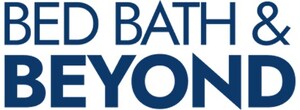 Bed Bath &amp; Beyond Appoints Nora Gomez as Chief Merchandising Officer
