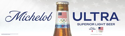 For One Night Only, Michelob ULTRA Is Running It Back To 1980 With An Immersive Reimagining of the ‘Miracle on Ice’ Game For One Night Only, Michelob ULTRA Is Running It Back To 1980 With An Immersive Reimagining of the ‘Miracle on Ice’ Game