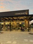 Shake Shack at Reed's Crossing