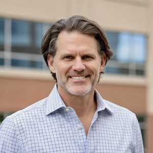 Perimetrics Appoints Todd Ames as Senior Vice President of Sales to Lead Commercial Expansion of InnerView, the First FDA-Cleared System for Measuring Internal Mobility