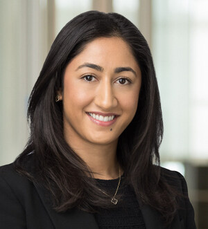 Strategic Value Partners Names Aleka Bhutiani Managing Director, Head of Communications and Brand