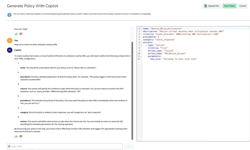 Unable to view the image, Please provide a valid URL.