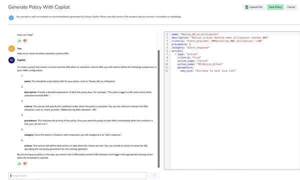 Unable to view the image, Please provide a valid URL.
