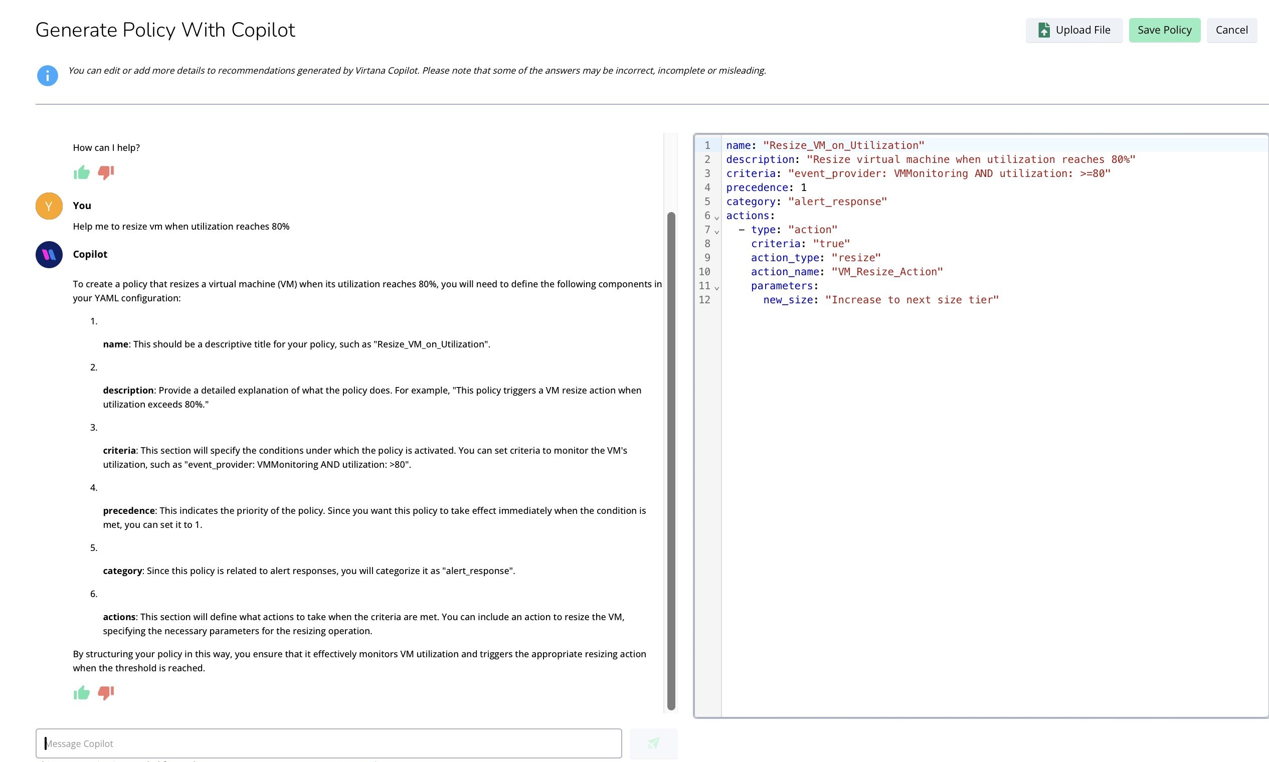 Unable to view the image, Please provide a valid URL.