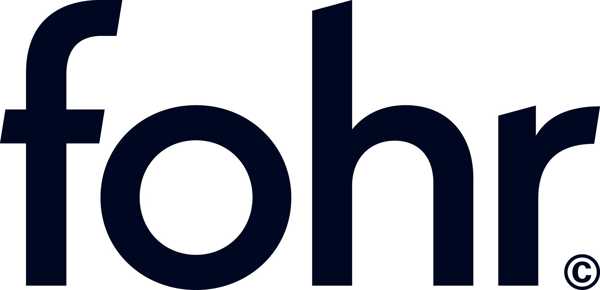 Fohr Launches First Platform to Predict Creator Campaign Performance