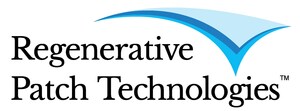 Regenerative Patch Technologies (RPT) Announces Treatment of First Two Patients in Phase IIb Clinical Trial Assessing the Safety and Efficacy of its Allogeneic Bioengineered RPE Cell Implant for the Treatment of Advanced Dry Age-Related Macular Degeneration.