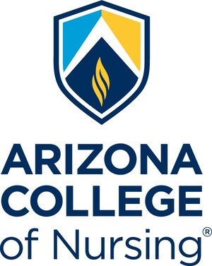 Arizona College of Nursing and American College of Education Announce Strategic Partnership to Expand Advanced Nursing Education Pathways