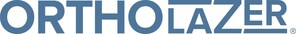 OrthoLazer Appoints Kenneth (Kenny) Hancock as Chief Executive Officer