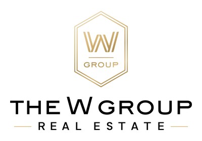 The W Group Real Estate The W Group Real Estate