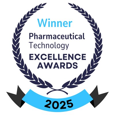 ACTO'S CxZone Wins Dual Honors In 2025 PHARMACEUTICAL TECHNOLOGY Excellence Awards -- The First and Only AI-Simulated Roleplay Solution Exclusively Designed for Pharmaceutical Field Professionals, CxZone was awarded for AI Roleplay and Field Simulation Excellence. ACTO'S CxZone Wins Dual Honors In 2025 PHARMACEUTICAL TECHNOLOGY Excellence Awards -- The First and Only AI-Simulated Roleplay Solution Exclusively Designed for Pharmaceutical Field Professionals, CxZone was awarded for AI Roleplay and Field Simulation Excellence.