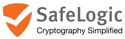 prweb.com - SafeLogic - SafeLogic Adds Comprehensive Post-Quantum Cryptography (PQC) Capabilities to CryptoComply Go