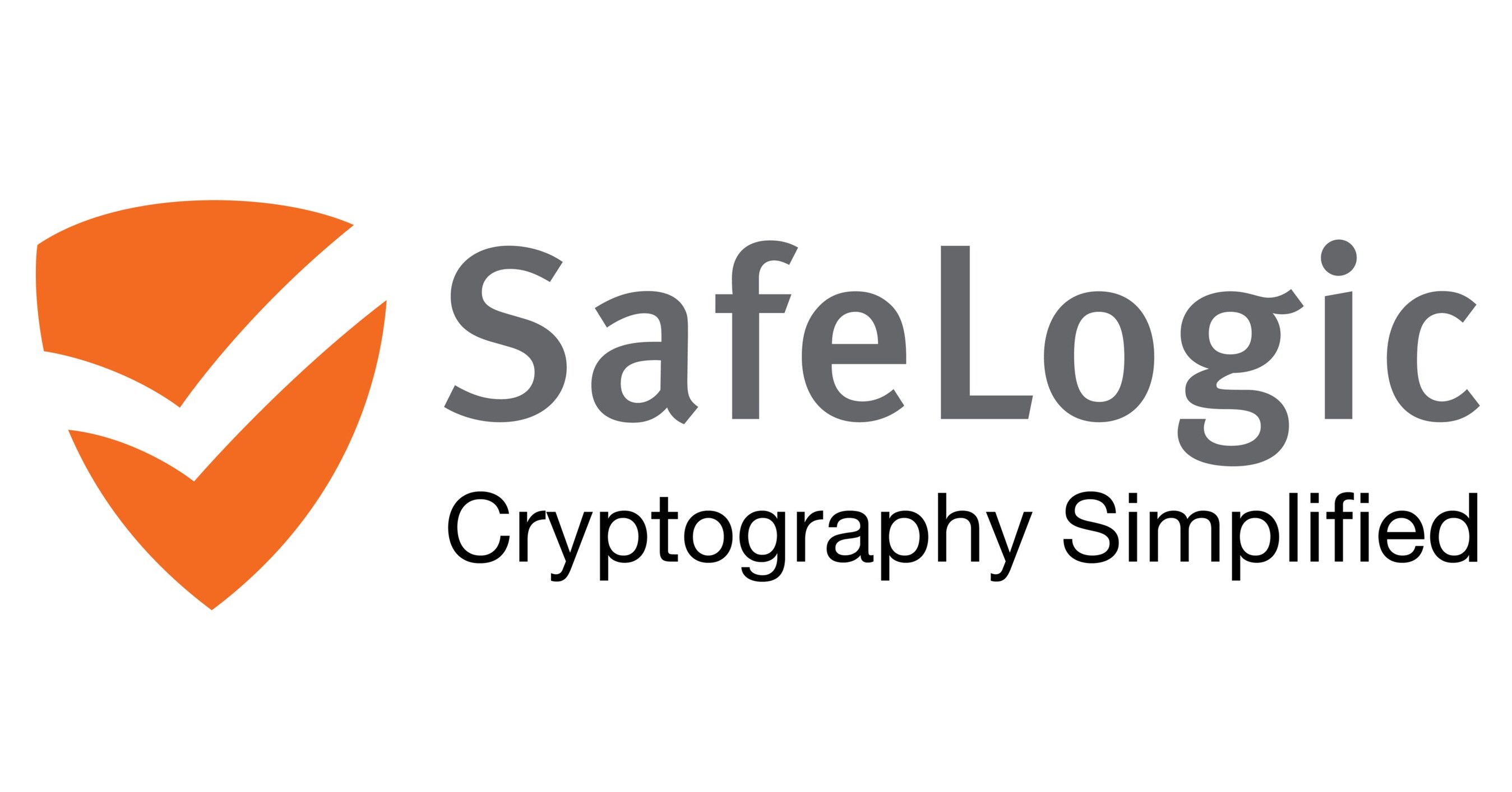 SafeLogic Adds Comprehensive Post-Quantum Cryptography (PQC) Capabilities to CryptoComply Go