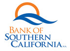 Bank of Southern California Announces Second Quarter 2018 Financial Results