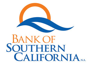 Bank of Southern California Announces Second Quarter 2018 Financial Results