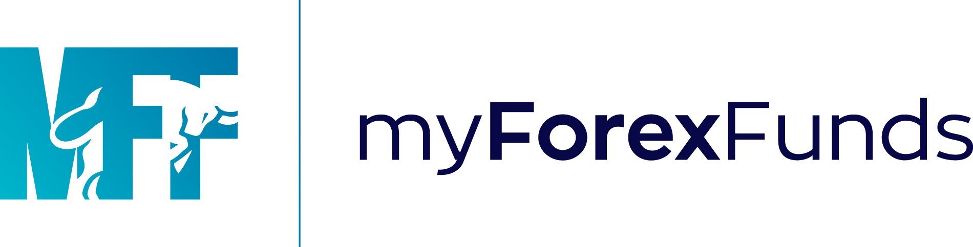 MFF Logo (CNW Group/MyForexFunds)