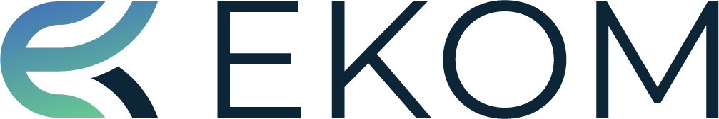 EKOM AI Unveils Next‑Gen 4.0 Platform, Expands to Shopify