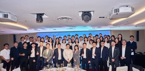 Kaopiz Global Strengthens Its Position as a Leading DX &amp; Technology Partner in APAC