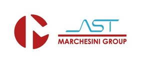 AST and Marchesini Group Announce Strategic Partnership to Expand Global Market Presence
