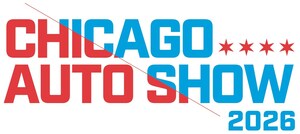2026 CHICAGO AUTO SHOW DATES AND EVENT HIGHLIGHTS ANNOUNCED