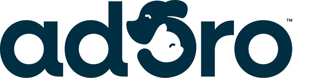 adoro, a New Kind of Pet Insurance, Launches in 28 States