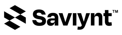 Saviynt logo