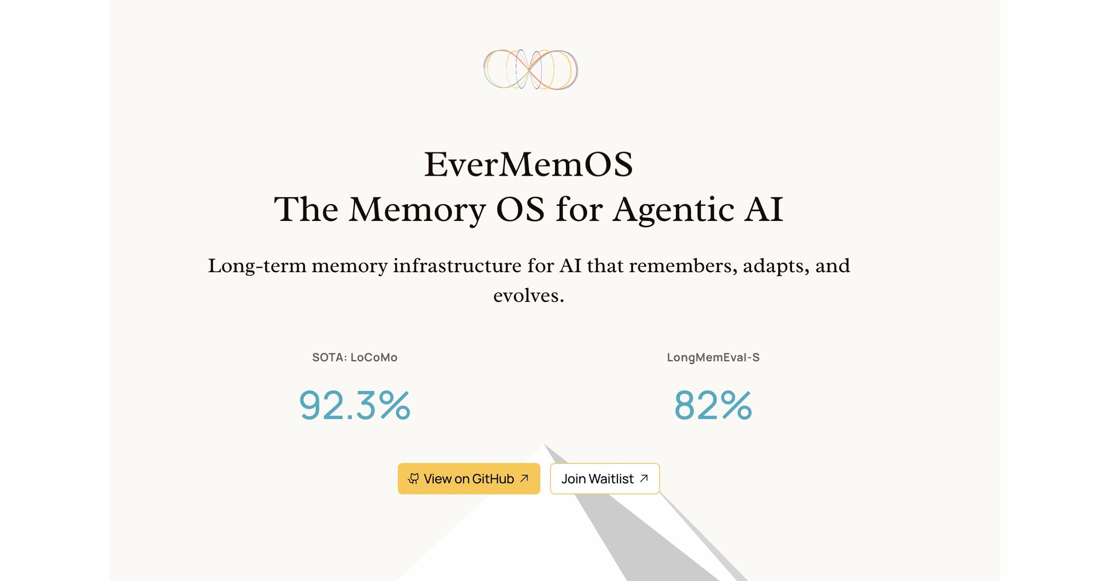 AI Infrastructure Company EverMinds EverMemOS Aims to Give AI Agents Durable, Coherent, and Continuously Evolving Souls