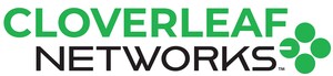 Cloverleaf Networks Raises Strategic Venture Capital Investment from Super K Ventures to Accelerate Growth and Innovation