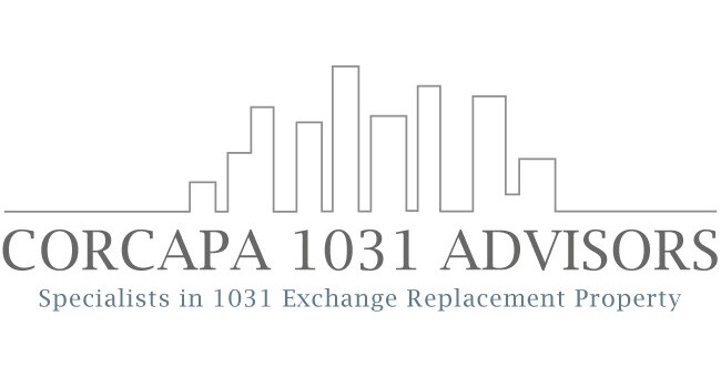 Multi-Generational Family Completes $35 Million 1031 Exchange into Grocery-Anchored Shopping Center in Texas