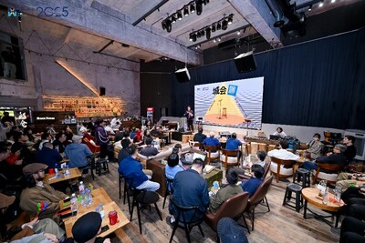 Unable to view the image, Please provide a valid URL.