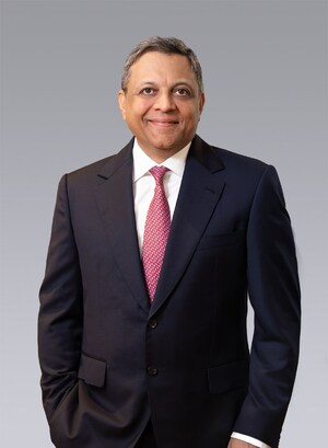 Colliers Secures Full Ownership of India Business to Accelerate Growth and Market Leadership