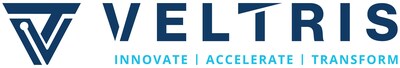Veltris Veltris
