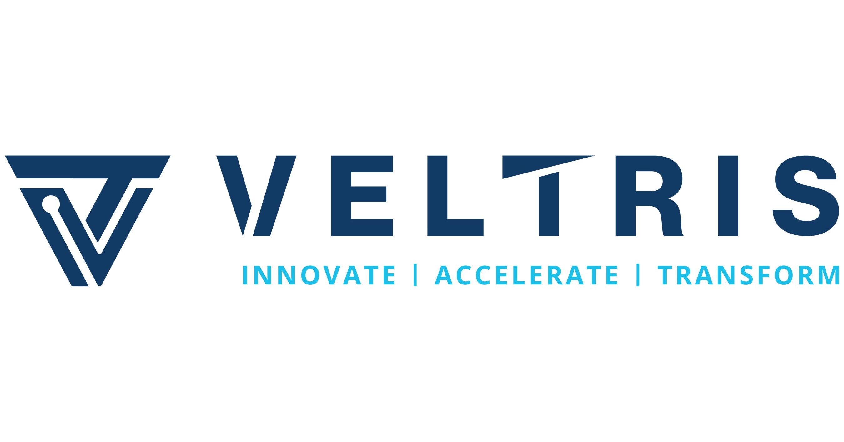 Veltris Launches VeltrisOne&trade; -- A Vertical AI Orchestration Platform Purpose-Built to Power Micro-Industries