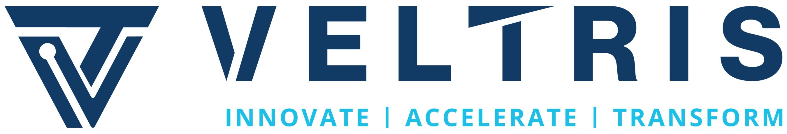 Veltris investing on Vertical AI: AI-Powered Solution Accelerators to Build, Modernize, and Monetize Investments for Micro Industries